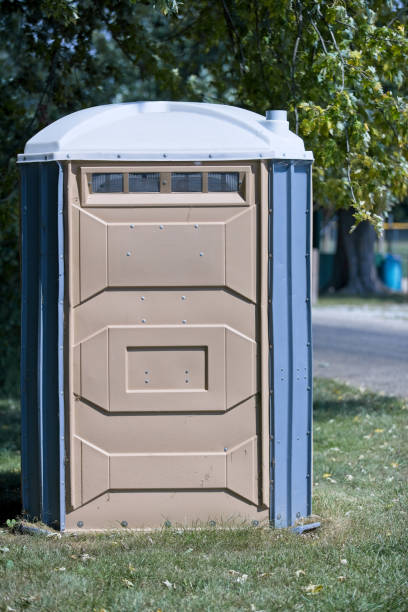 Best High-end porta potty rental  in Booker, TX
